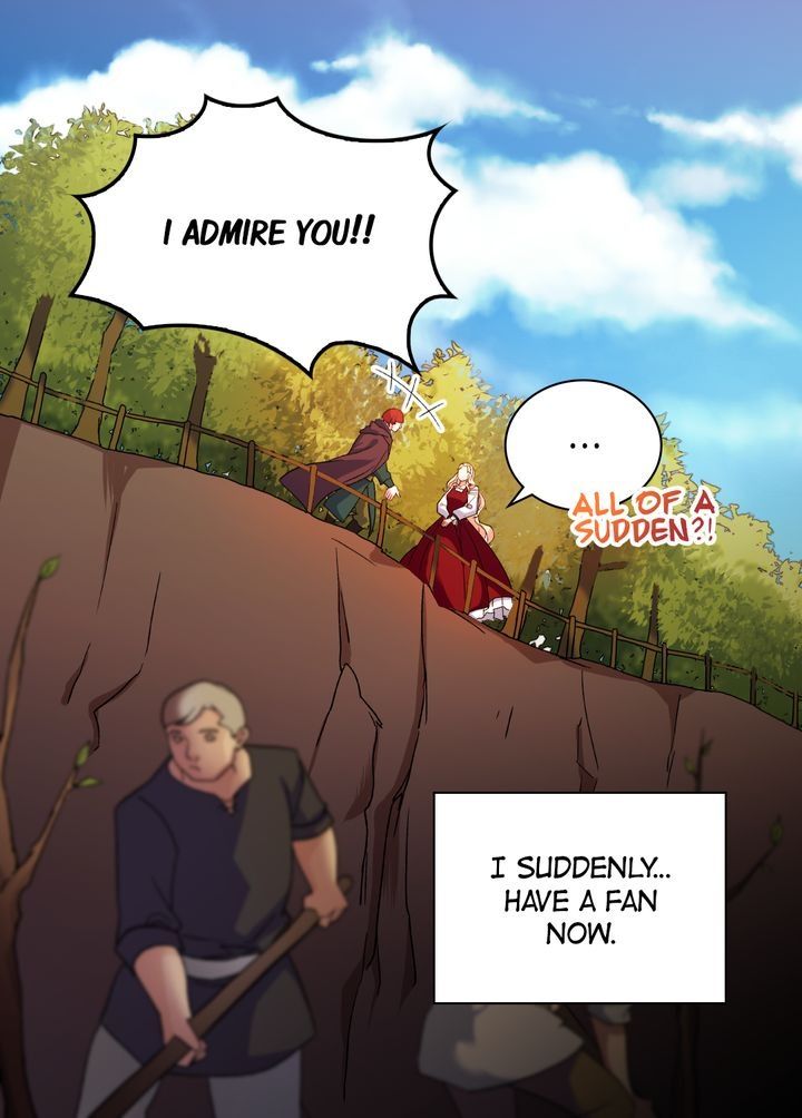 Page 58 of Chapter 48