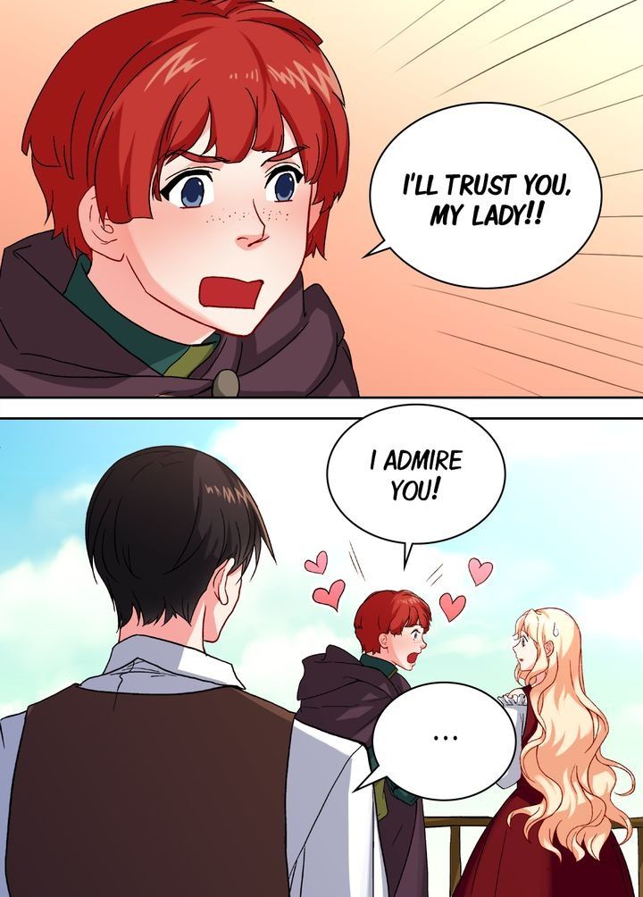 Page 4 of Chapter 49