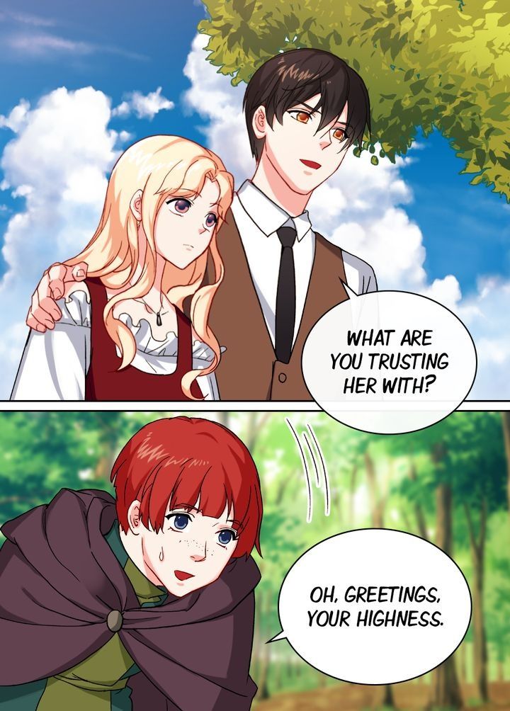 Page 6 of Chapter 49