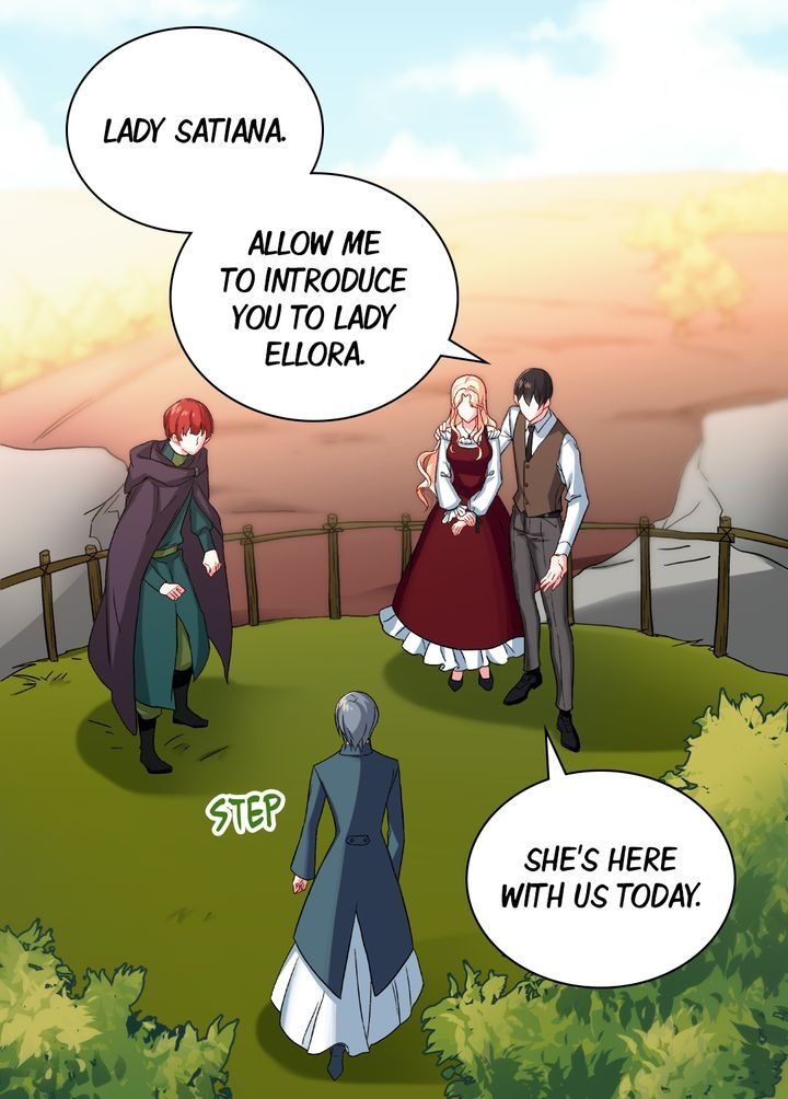 Page 7 of Chapter 49