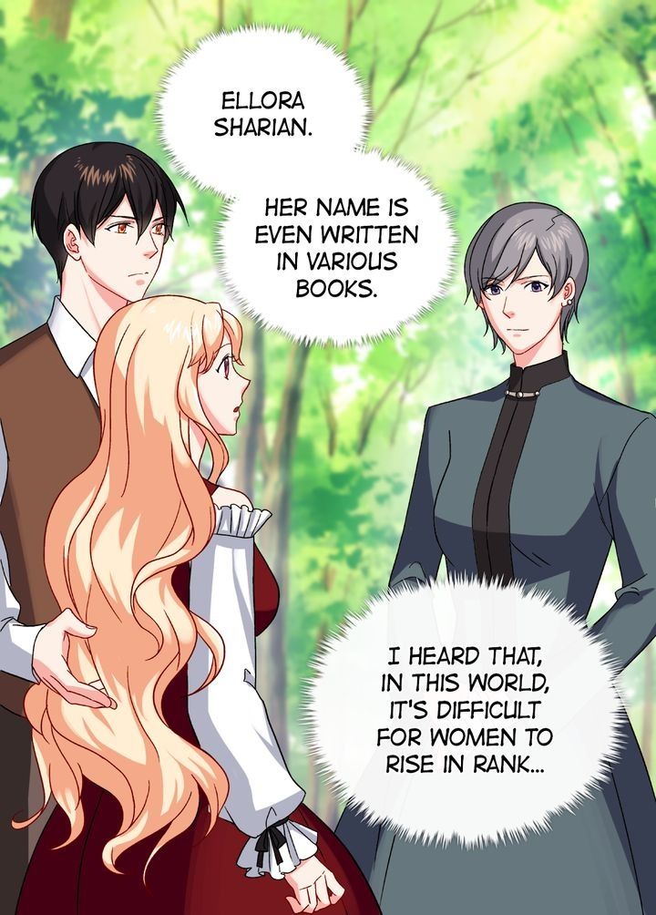 Page 9 of Chapter 49
