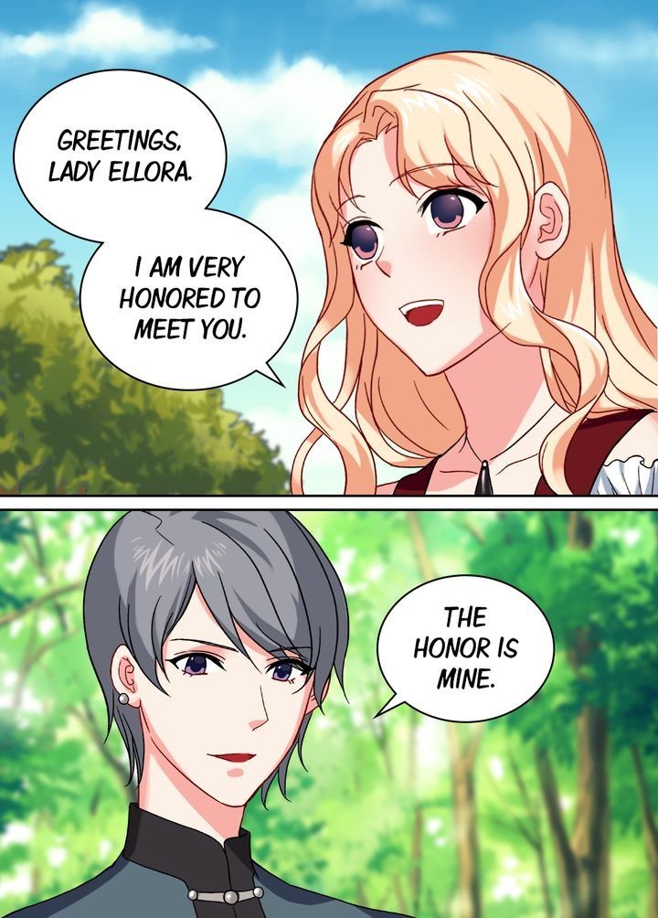Page 10 of Chapter 49
