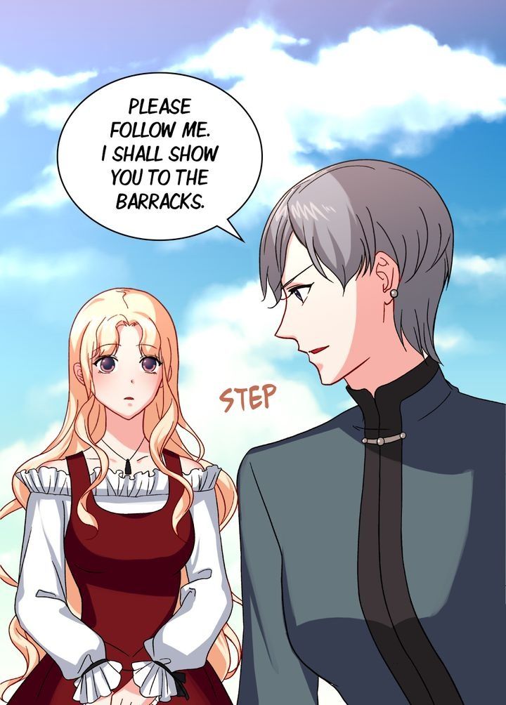 Page 11 of Chapter 49