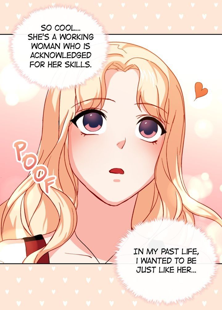 Page 12 of Chapter 49