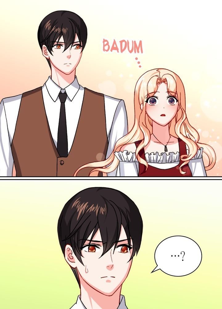 Page 13 of Chapter 49