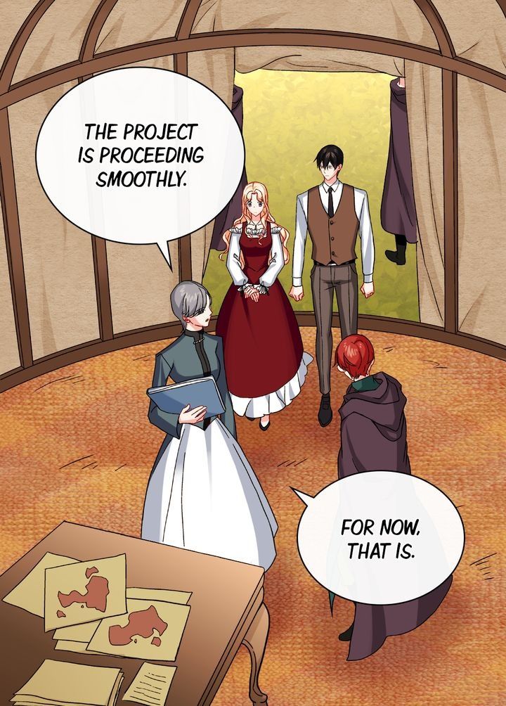 Page 14 of Chapter 49