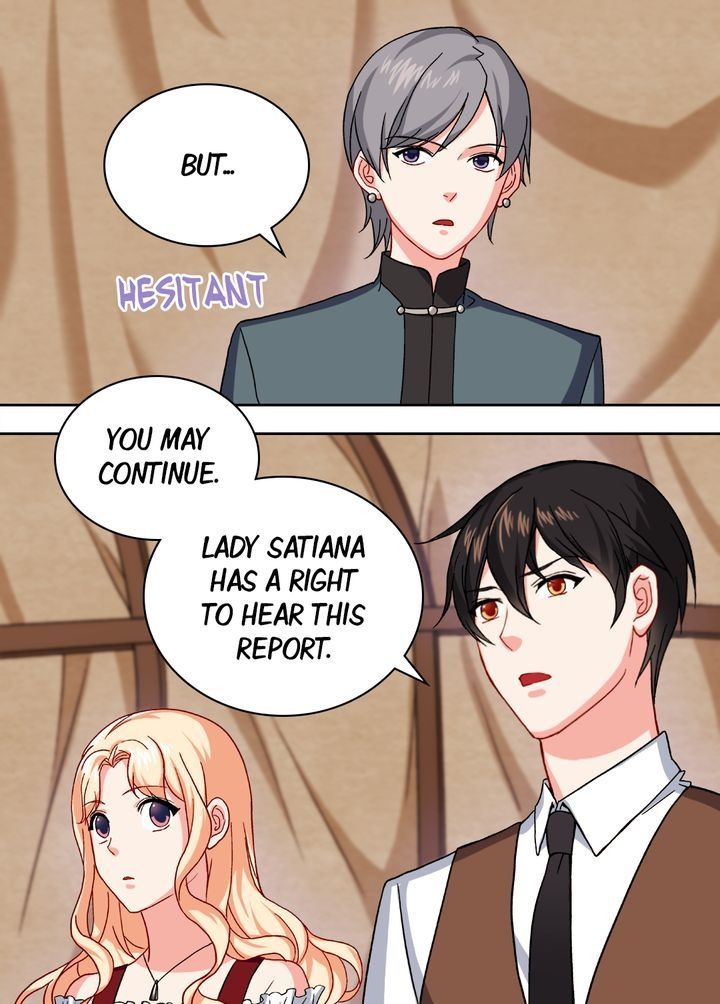 Page 15 of Chapter 49