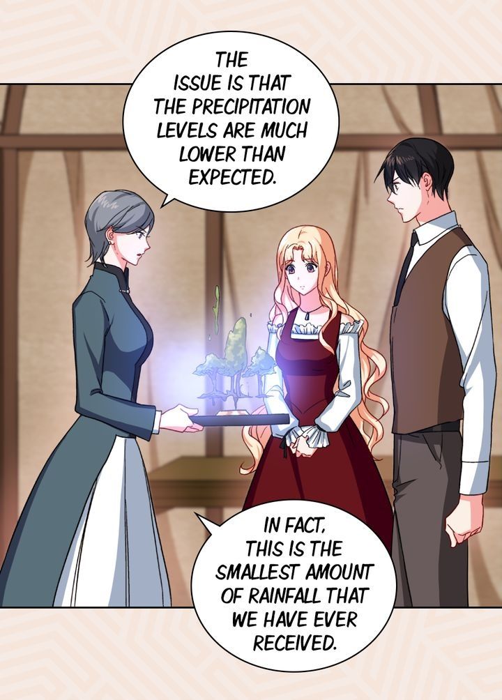 Page 16 of Chapter 49