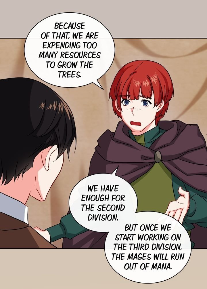 Page 17 of Chapter 49
