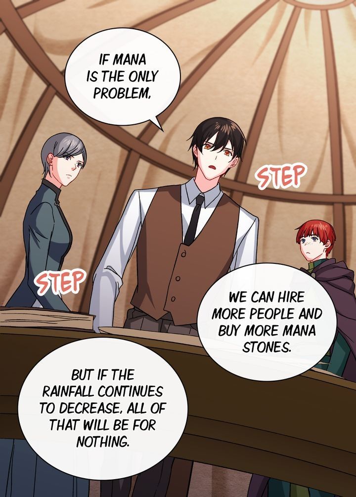 Page 19 of Chapter 49