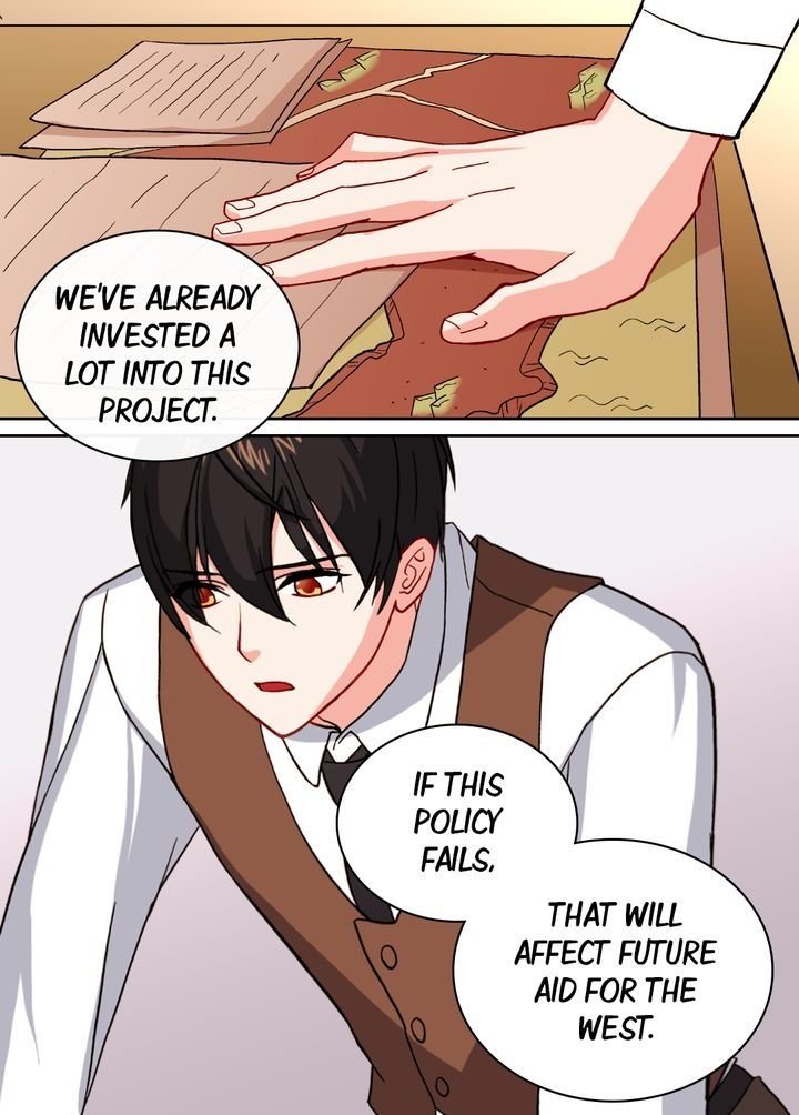 Page 20 of Chapter 49