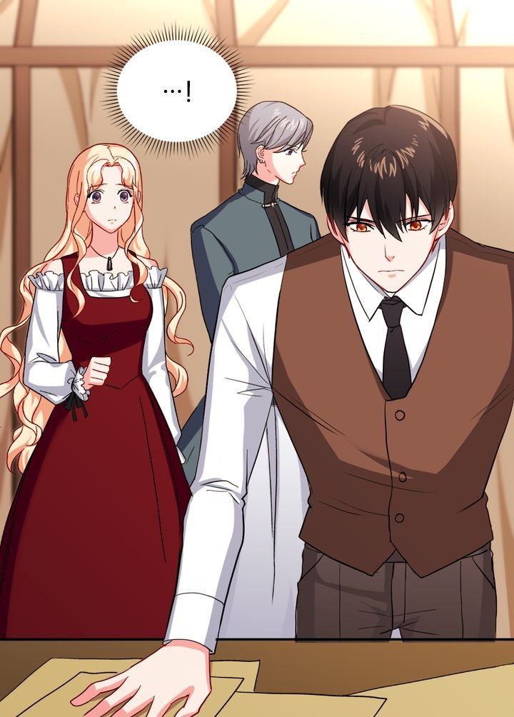 Page 21 of Chapter 49