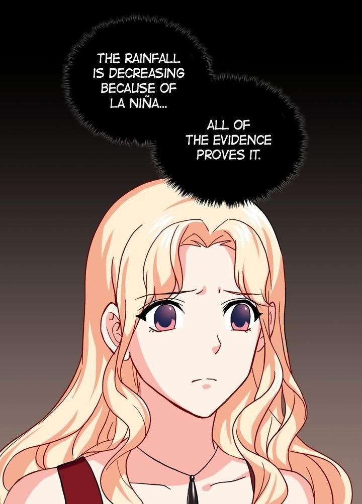 Page 22 of Chapter 49