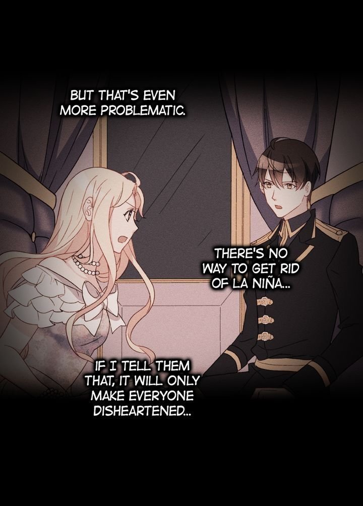 Page 23 of Chapter 49