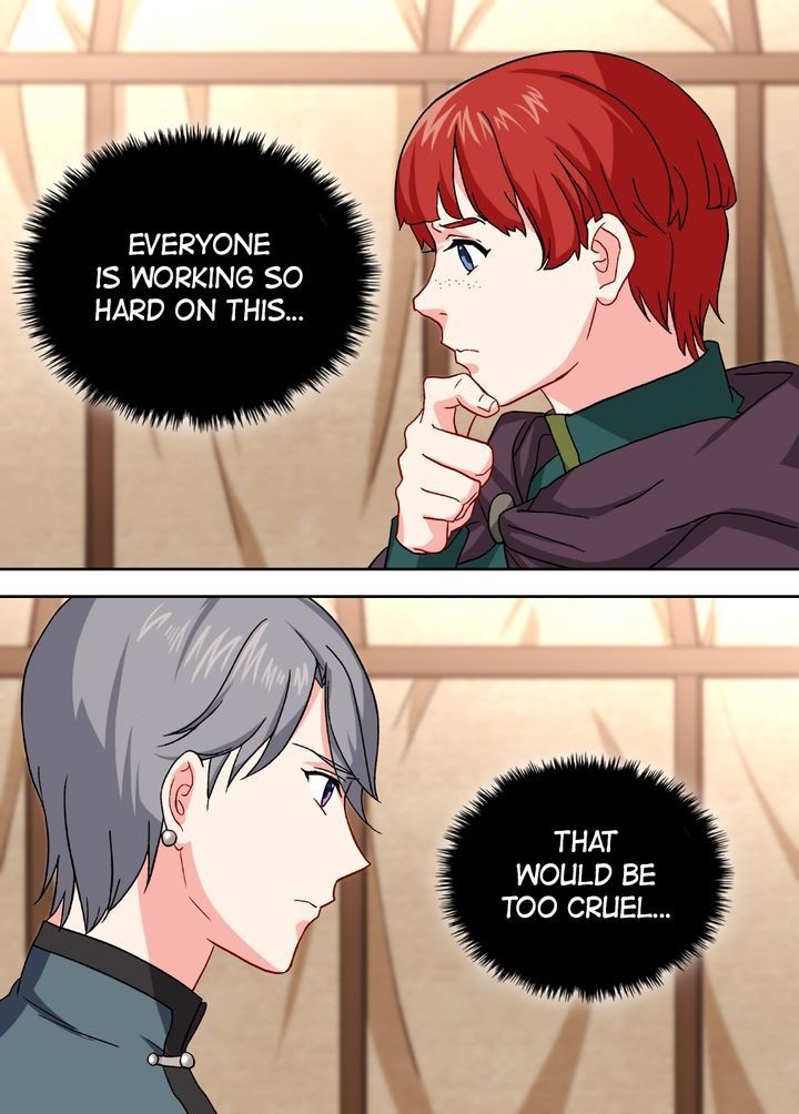 Page 24 of Chapter 49