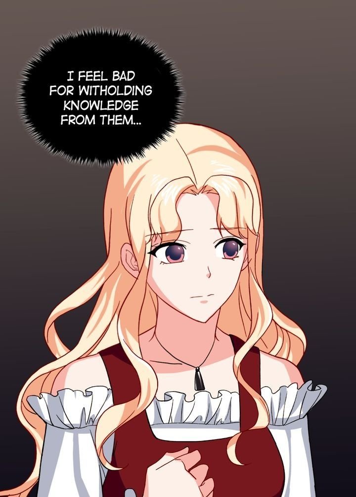 Page 26 of Chapter 49