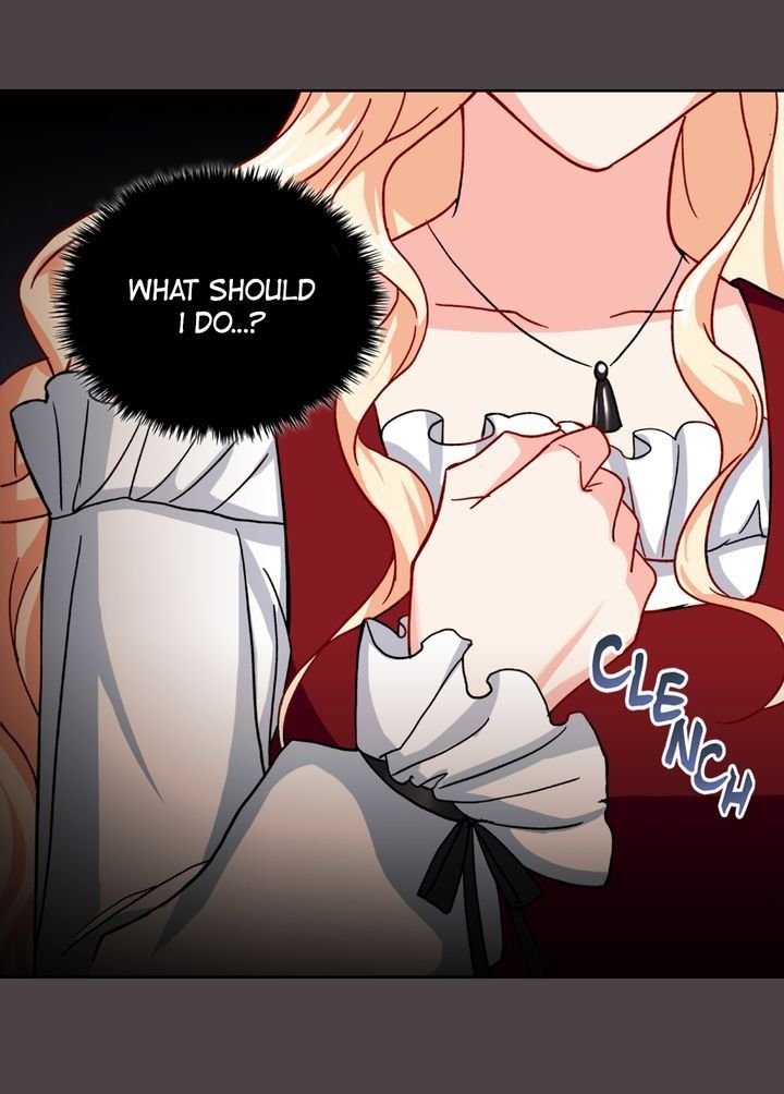 Page 27 of Chapter 49