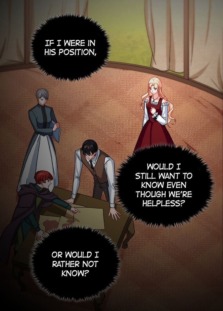 Page 28 of Chapter 49
