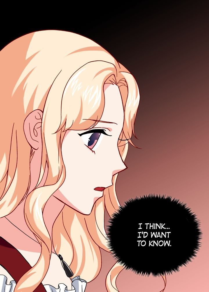 Page 29 of Chapter 49