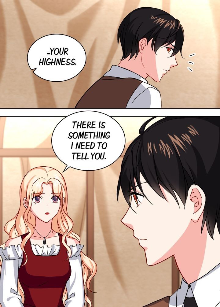 Page 30 of Chapter 49