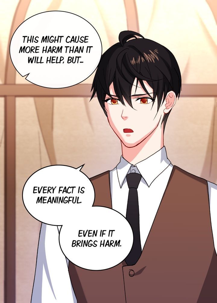 Page 31 of Chapter 49