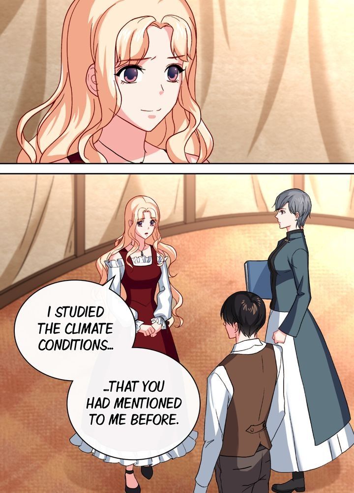 Page 32 of Chapter 49