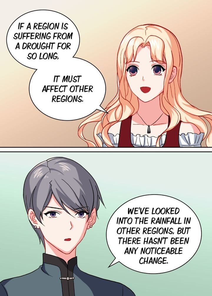 Page 33 of Chapter 49