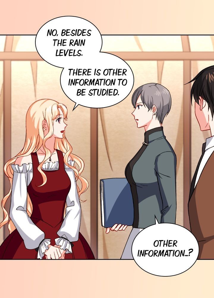 Page 34 of Chapter 49