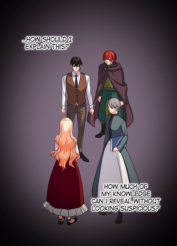 Page 35 of Chapter 49