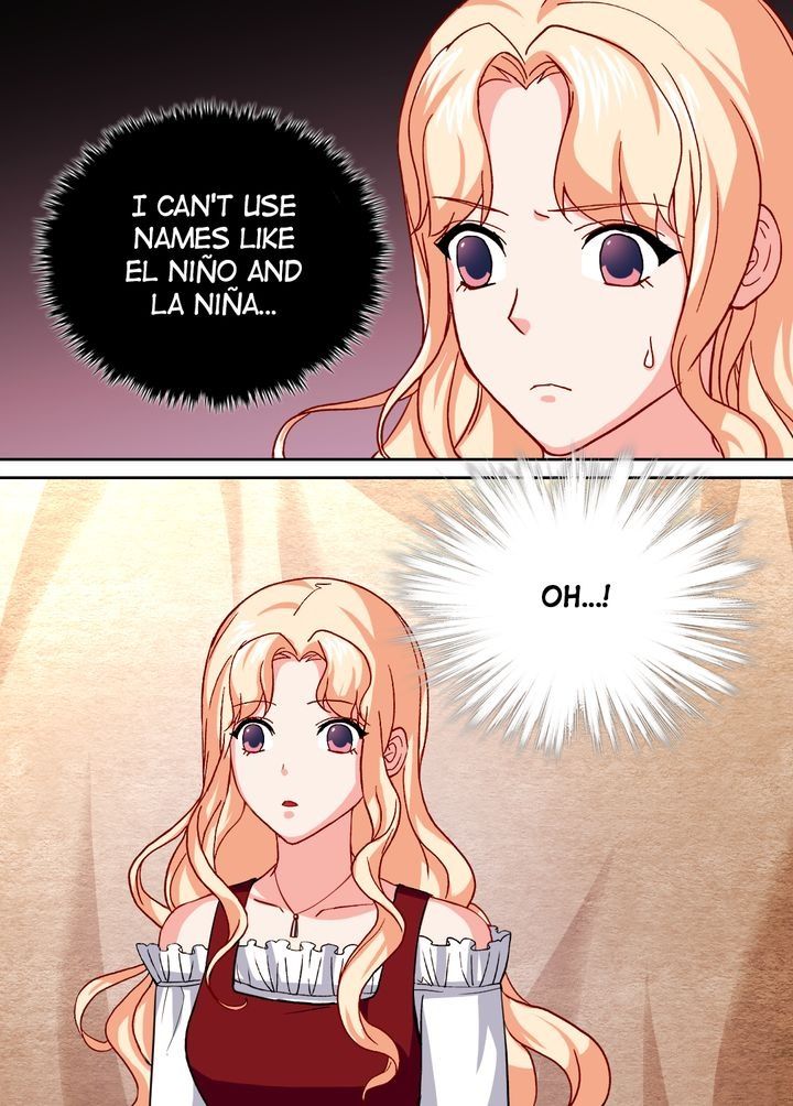 Page 36 of Chapter 49
