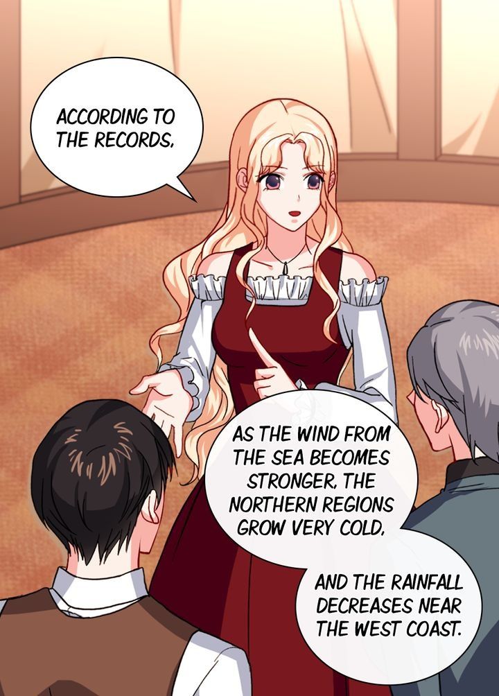 Page 37 of Chapter 49
