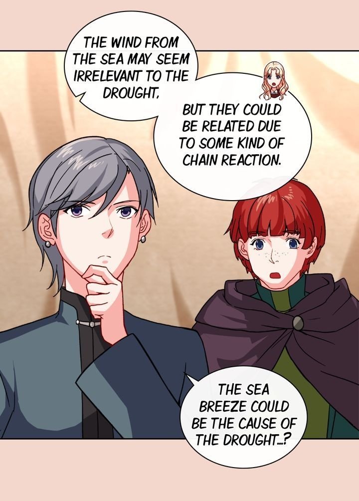Page 38 of Chapter 49