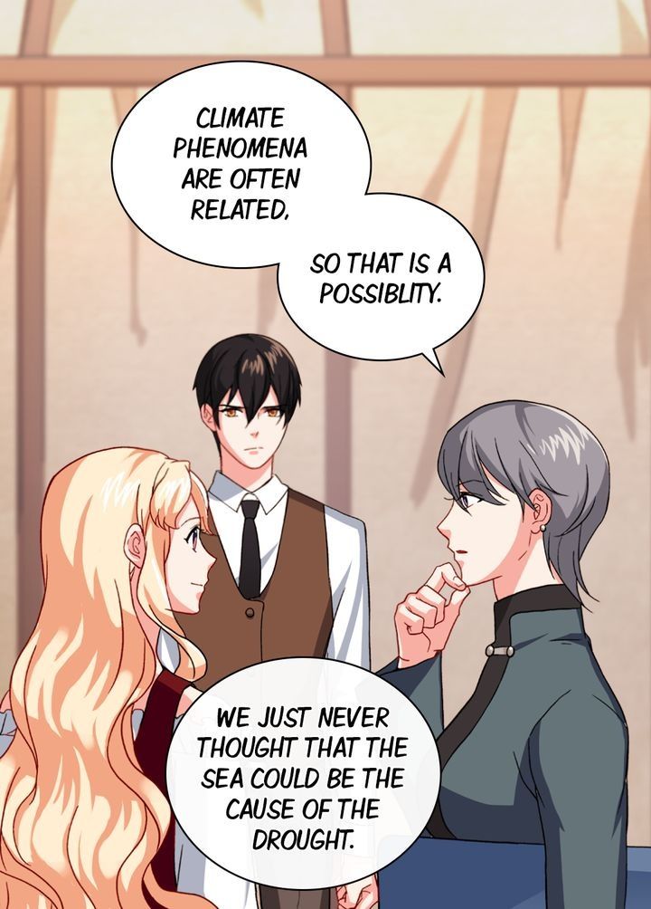 Page 39 of Chapter 49