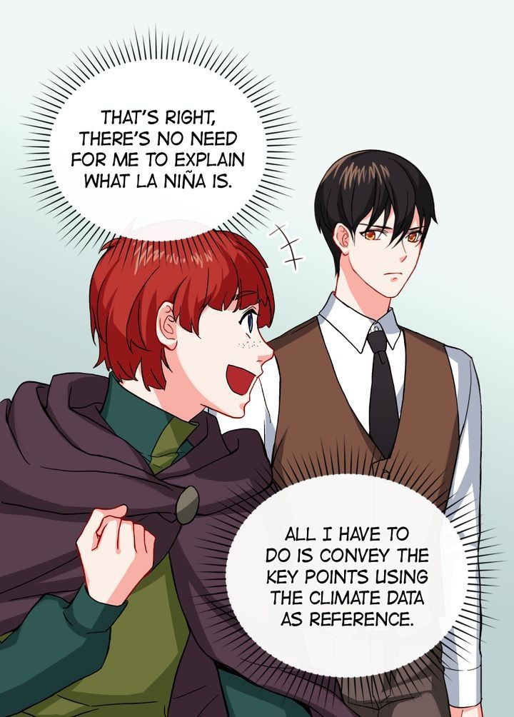 Page 40 of Chapter 49