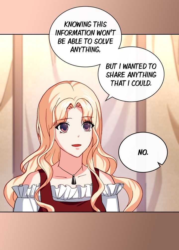 Page 41 of Chapter 49