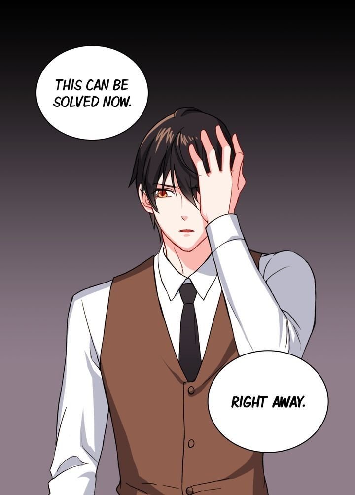 Page 42 of Chapter 49