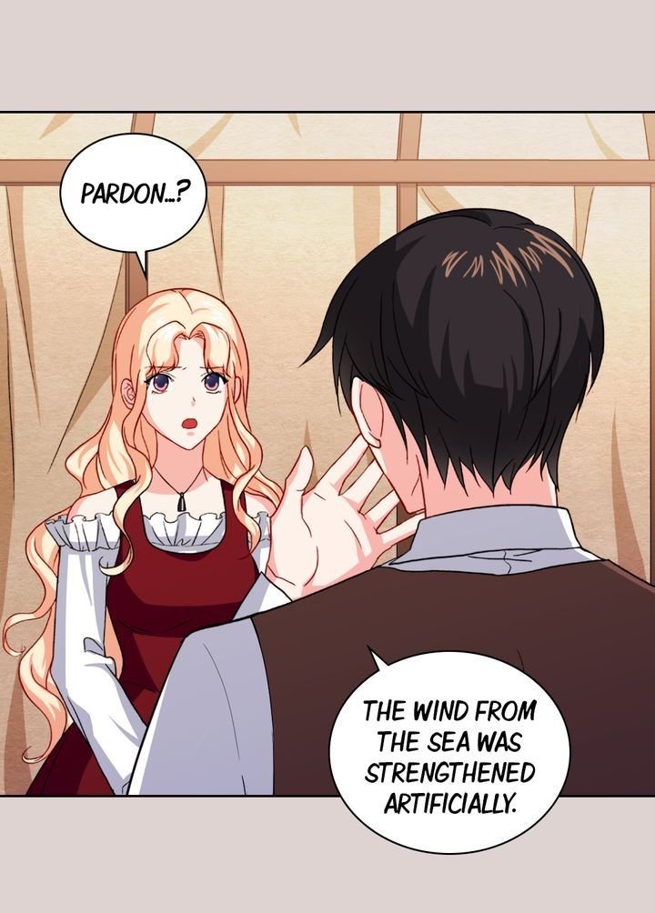 Page 43 of Chapter 49