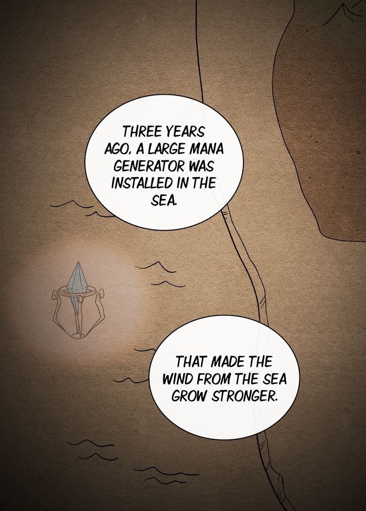 Page 44 of Chapter 49