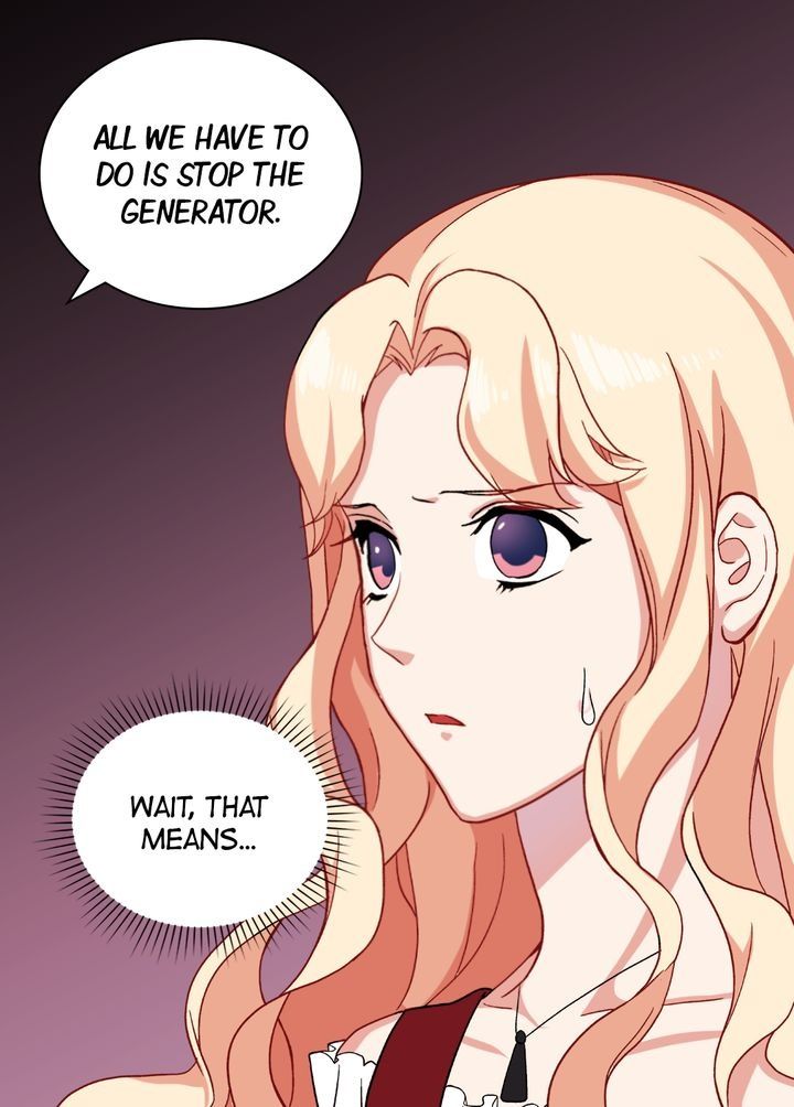 Page 45 of Chapter 49