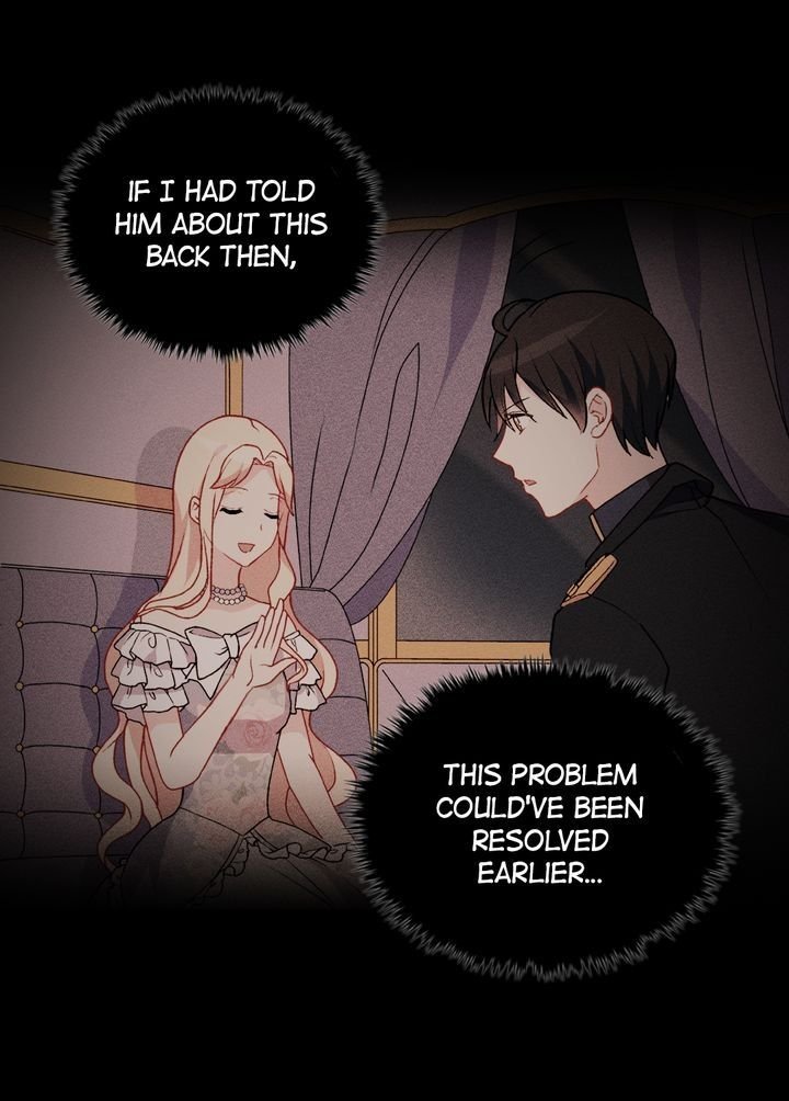 Page 46 of Chapter 49