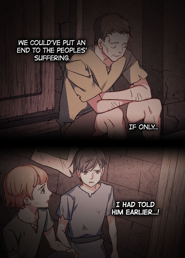 Page 47 of Chapter 49