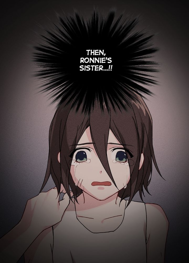 Page 48 of Chapter 49