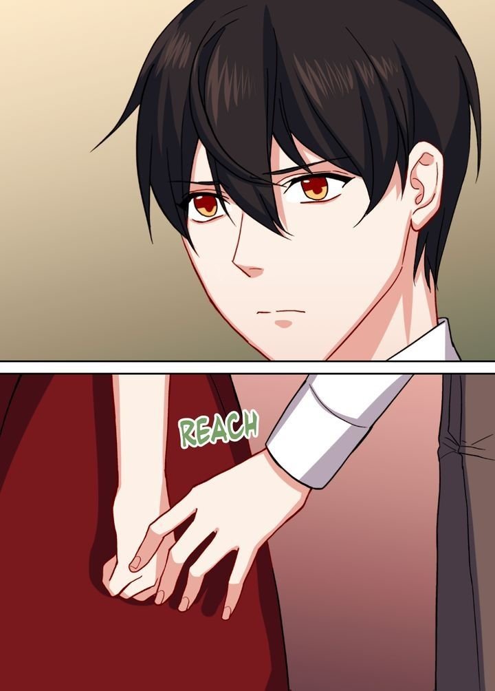 Page 50 of Chapter 49