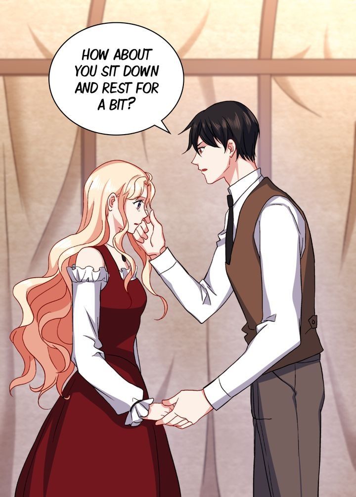 Page 51 of Chapter 49