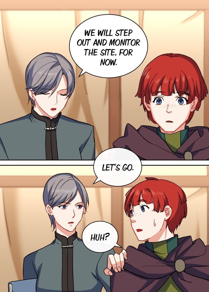 Page 52 of Chapter 49