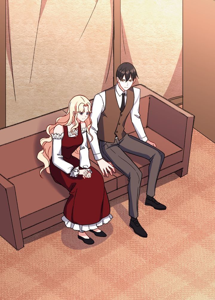 Page 53 of Chapter 49