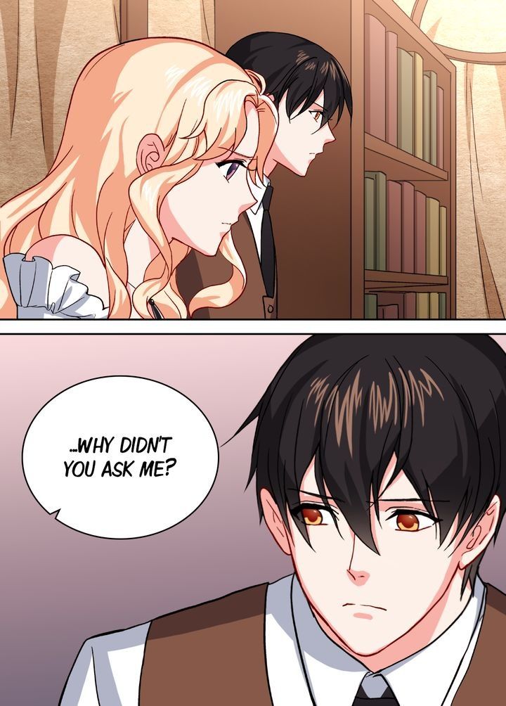 Page 54 of Chapter 49