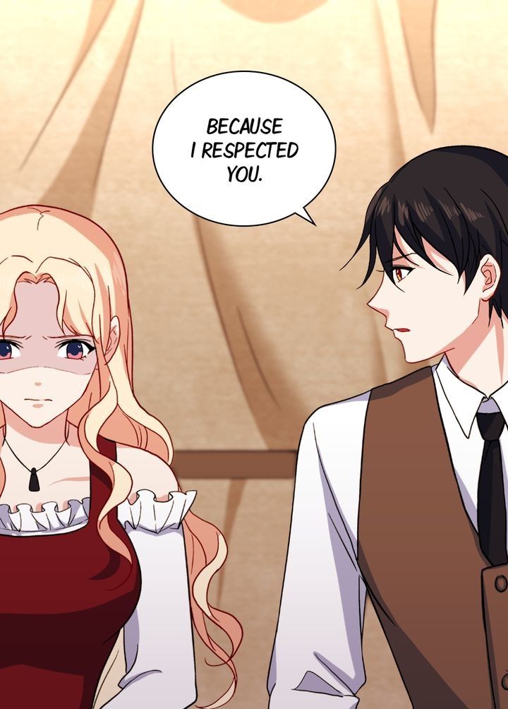 Page 55 of Chapter 49