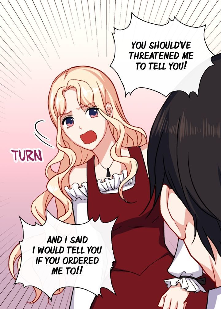Page 56 of Chapter 49