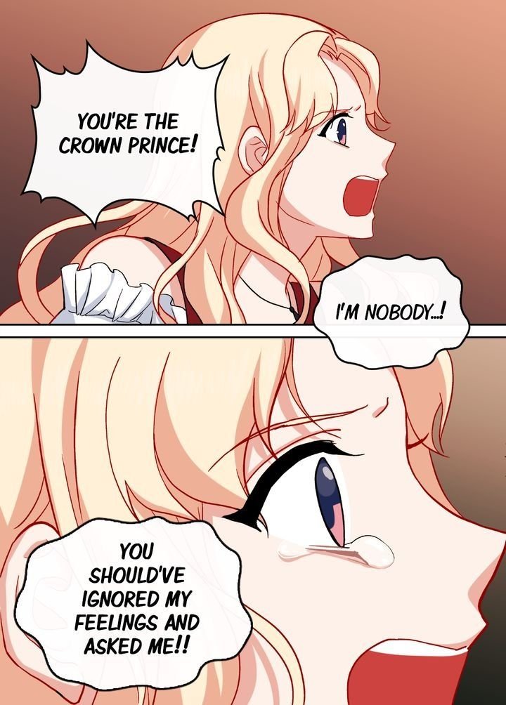 Page 57 of Chapter 49